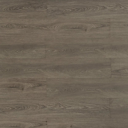 Toucan Laminate Waterproof - TF8302-F - TF 8302 Beaver