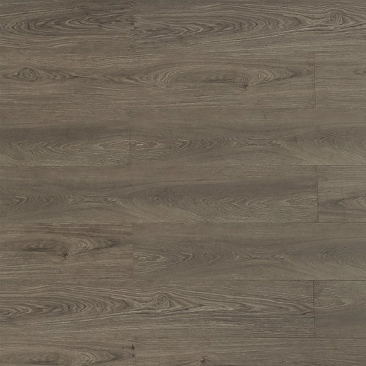 Toucan Laminate Waterproof - TF8302-F - TF 8302 Beaver