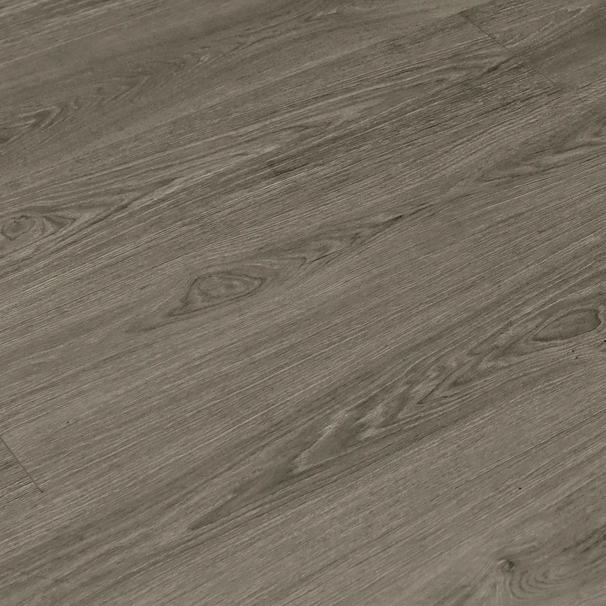 Toucan Laminate Waterproof - TF8302-F - TF 8302 Beaver