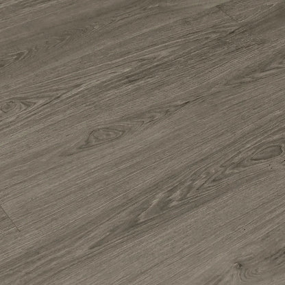 Toucan Laminate Waterproof - TF8302-F - TF 8302 Beaver