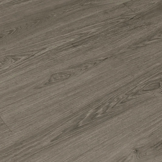 Toucan Laminate Waterproof - TF8302-F - TF 8302 Beaver