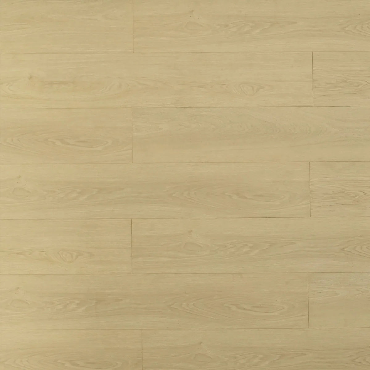 Toucan Laminate Waterproof - TF8303-F - TF 8303 Caribou