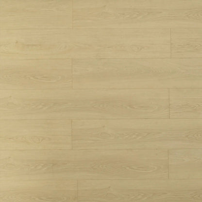 Toucan Laminate Waterproof - TF8303-F - TF 8303 Caribou