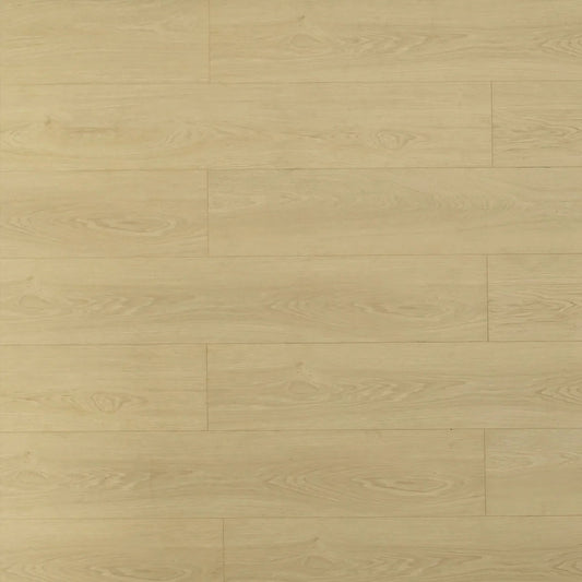 Toucan Laminate Waterproof - TF8303-F - TF 8303 Caribou