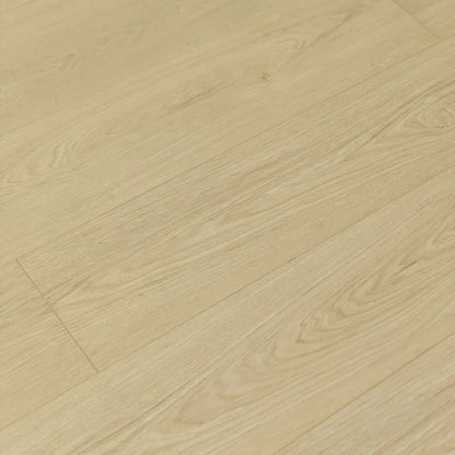 Toucan Laminate Waterproof - TF8303-F - TF 8303 Caribou