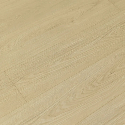 Toucan Laminate Waterproof - TF8303-F - TF 8303 Caribou