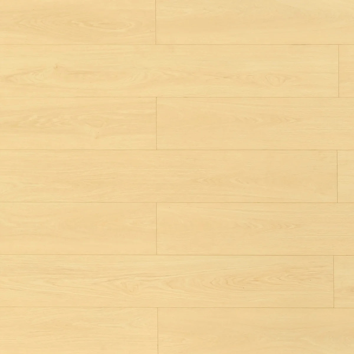 Toucan Laminate Waterproof TF 8304 - TF8304-F Pika