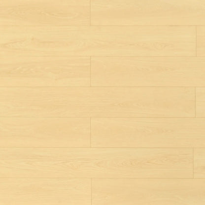 Toucan Laminate Waterproof TF 8304 - TF8304-F Pika