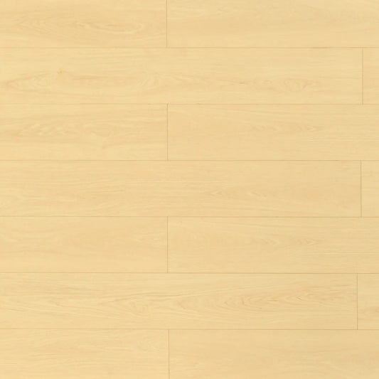 Toucan Laminate Waterproof TF 8304 - TF8304-F Pika