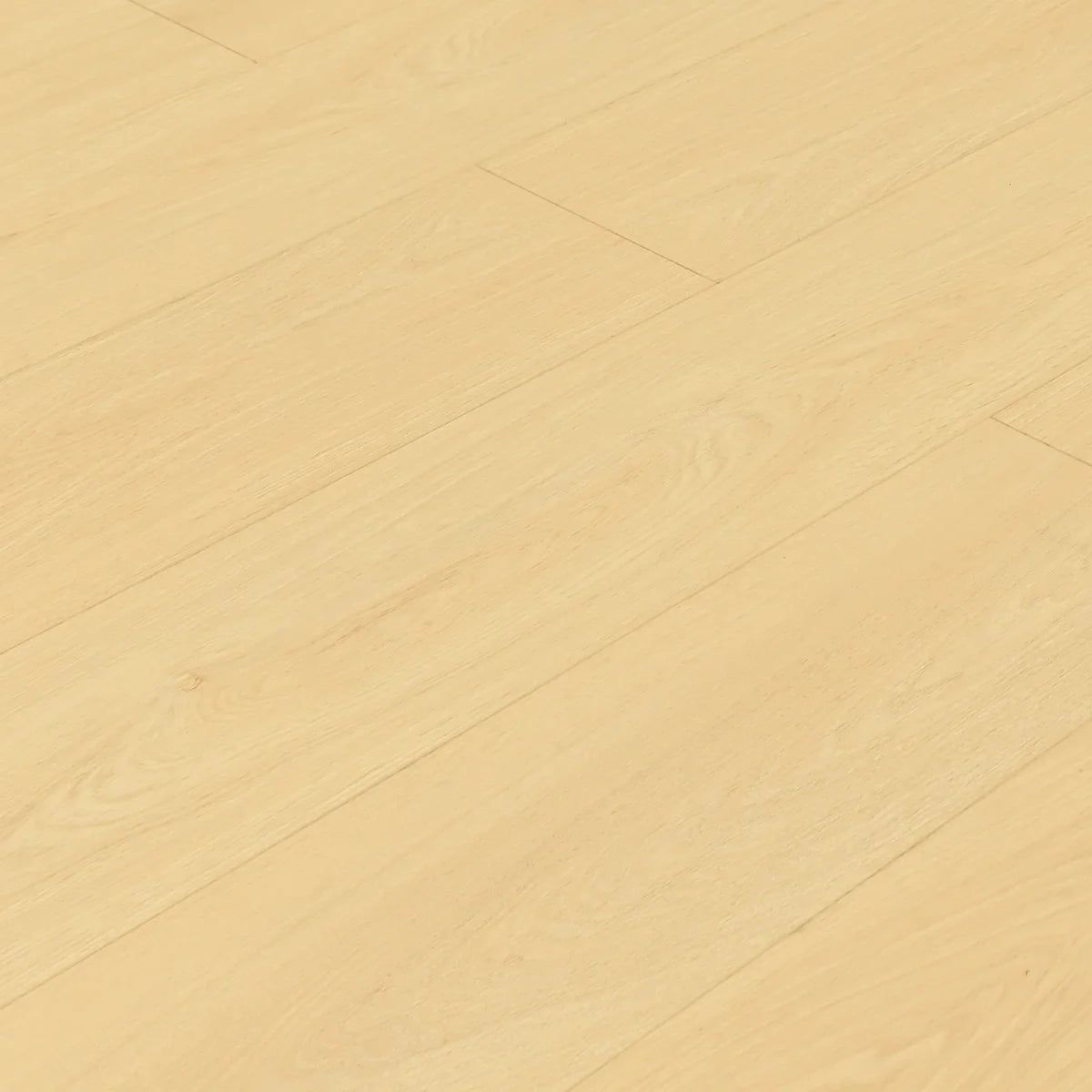 Toucan Laminate Waterproof TF 8304 - TF8304-F Pika