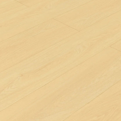 Toucan Laminate Waterproof TF 8304 - TF8304-F Pika