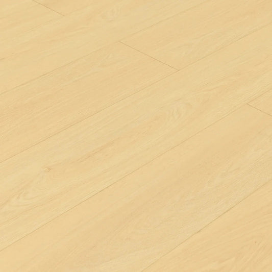 Toucan Laminate Waterproof TF 8304 - TF8304-F Pika
