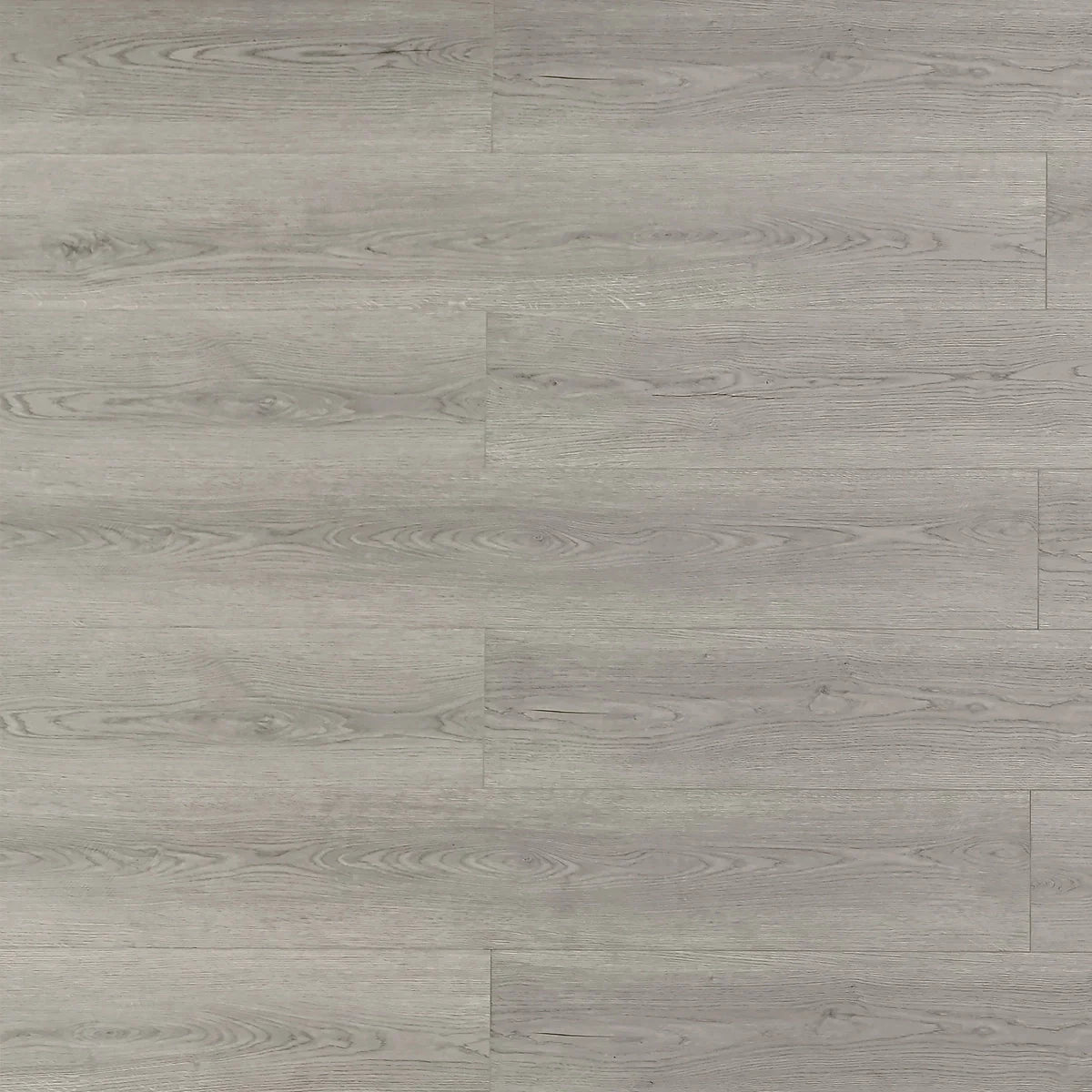 Toucan Laminate Waterproof TF 8305 - TF8305-F Otter