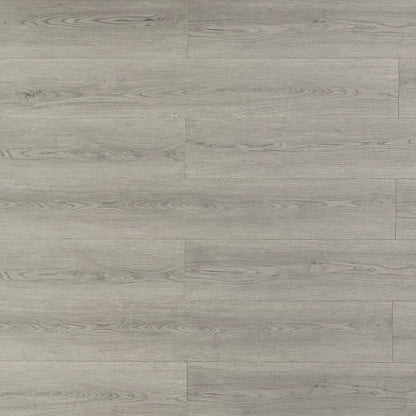 Toucan Laminate Waterproof TF 8305 - TF8305-F Otter