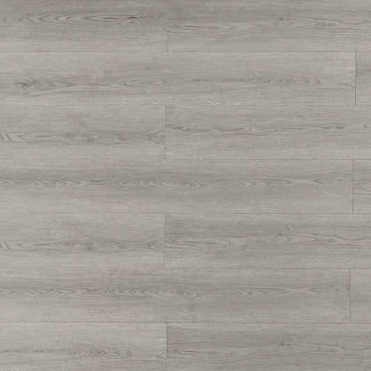 Toucan Laminate Waterproof TF 8305 - TF8305-F Otter