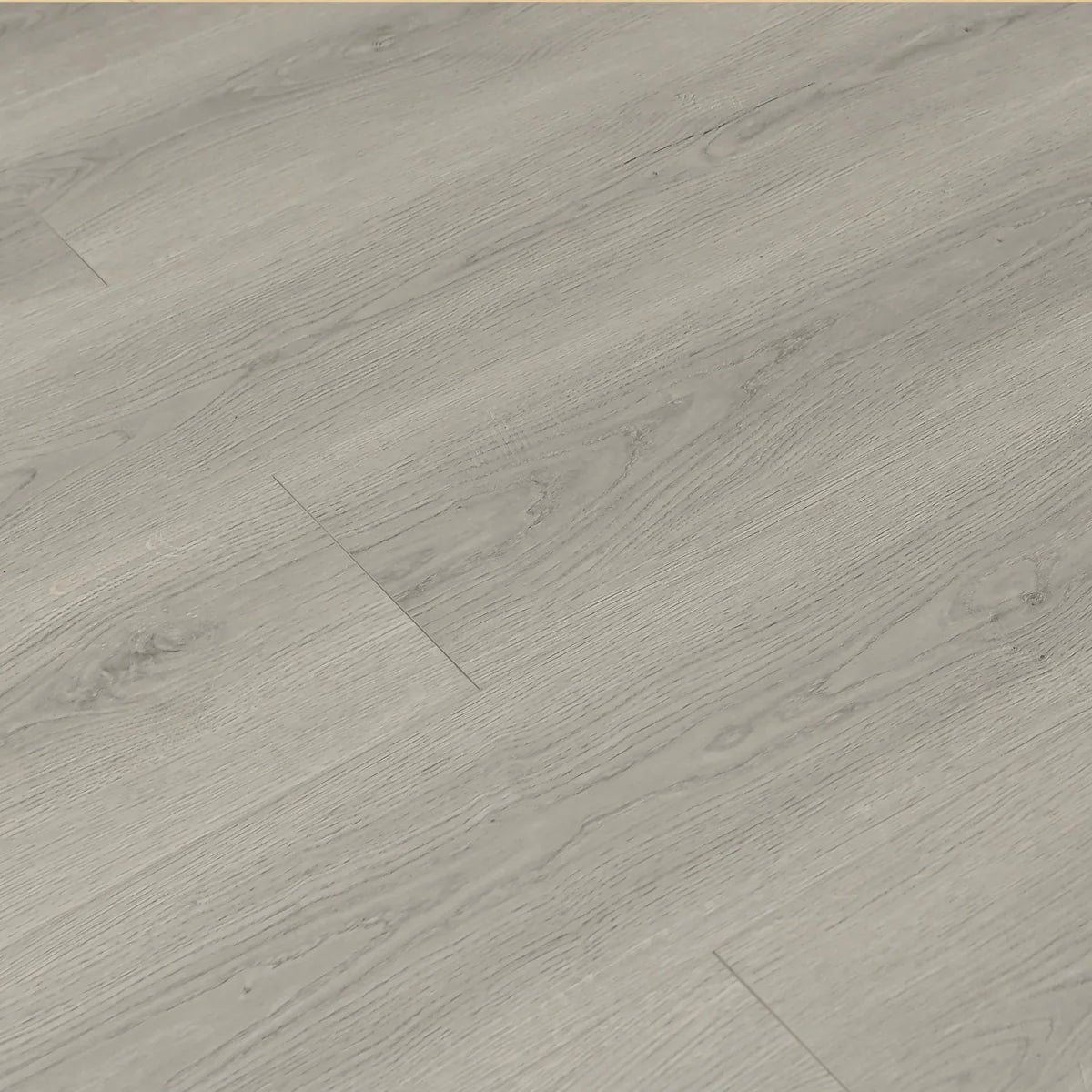 Toucan Laminate Waterproof TF 8305 - TF8305-F Otter