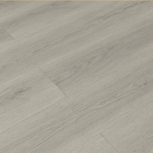 Toucan Laminate Waterproof TF 8305 - TF8305-F Otter