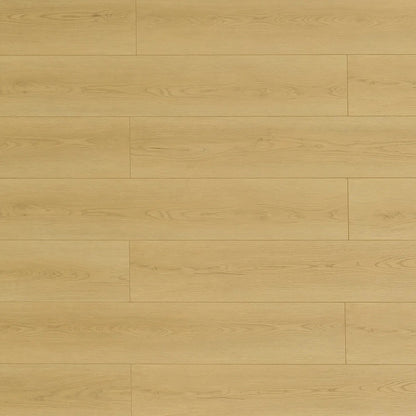 Toucan Laminate Waterproof TF 8307 - TF8307-F Prairie Dog