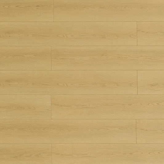 Toucan Laminate Waterproof TF 8307 - TF8307-F Prairie Dog