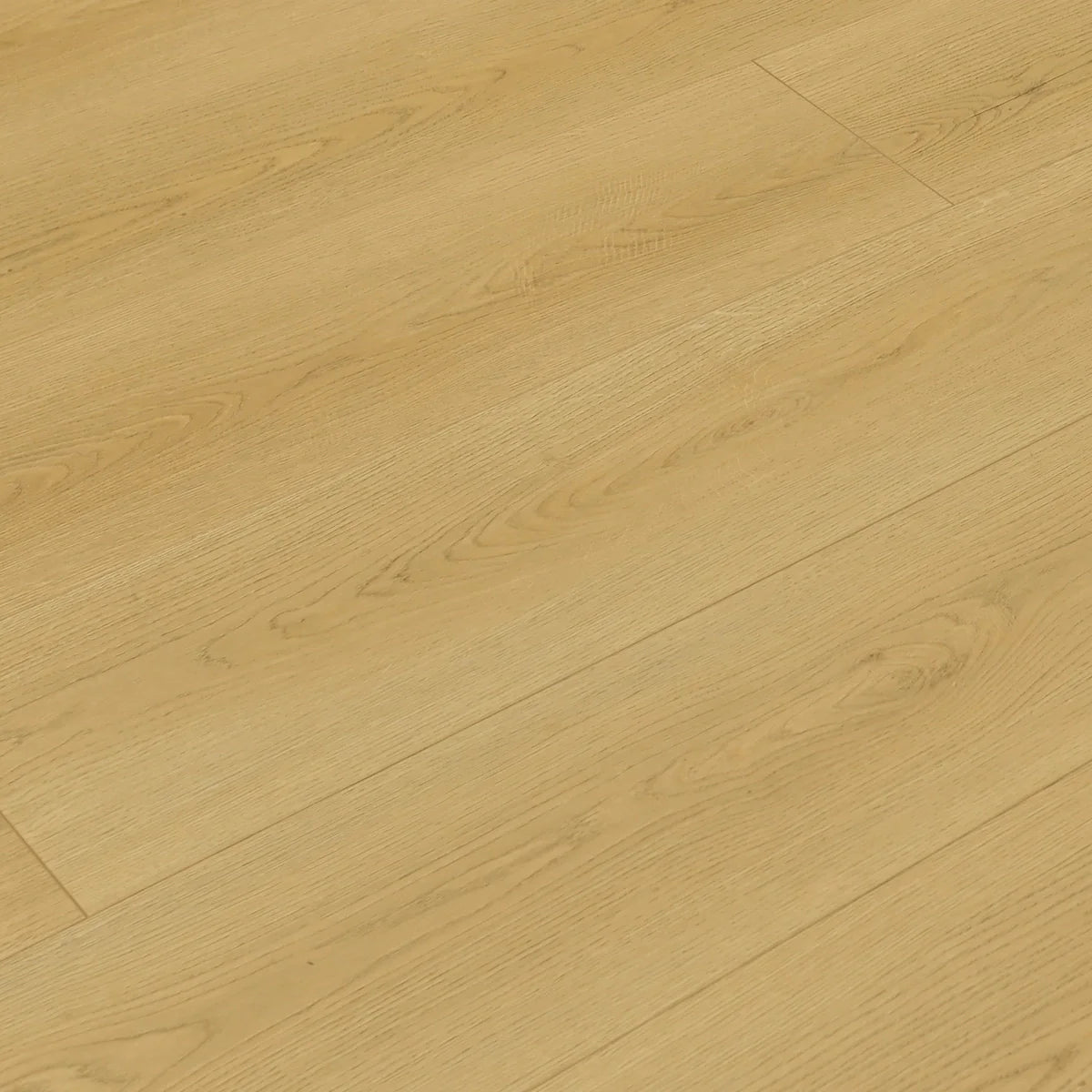 Toucan Laminate Waterproof TF 8307 - TF8307-F Prairie Dog