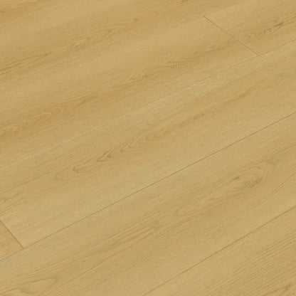Toucan Laminate Waterproof TF 8307 - TF8307-F Prairie Dog