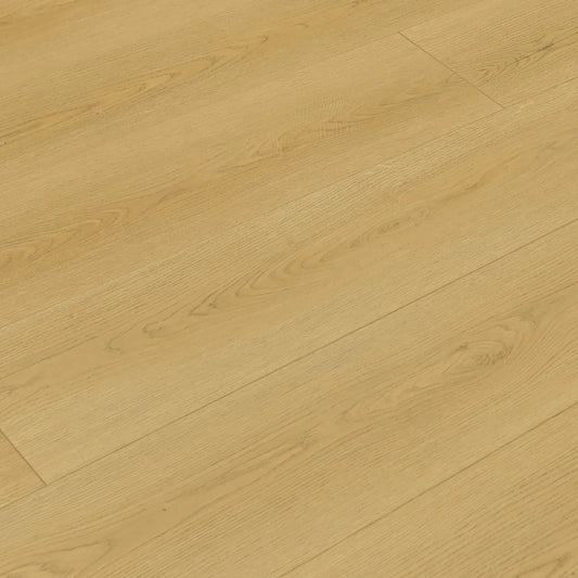 Toucan Laminate Waterproof TF 8307 - TF8307-F Prairie Dog