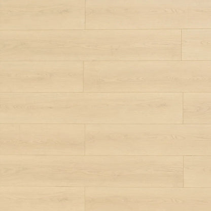 Toucan Laminate Waterproof TF 8308 - TF8308-F Ferret