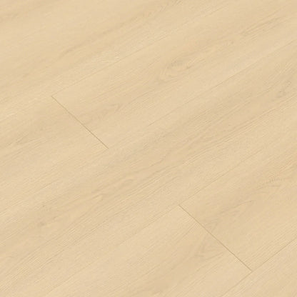 Toucan Laminate Waterproof TF 8308 - TF8308-F Ferret