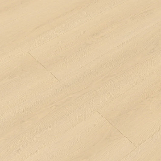 Toucan Laminate Waterproof TF 8308 - TF8308-F Ferret