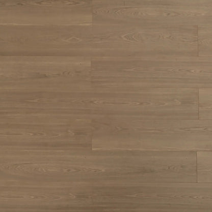 Toucan Laminate Waterproof TF 8309 - TF8309-F Grizzly