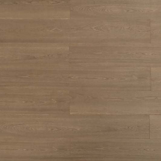 Toucan Laminate Waterproof TF 8309 - TF8309-F Grizzly