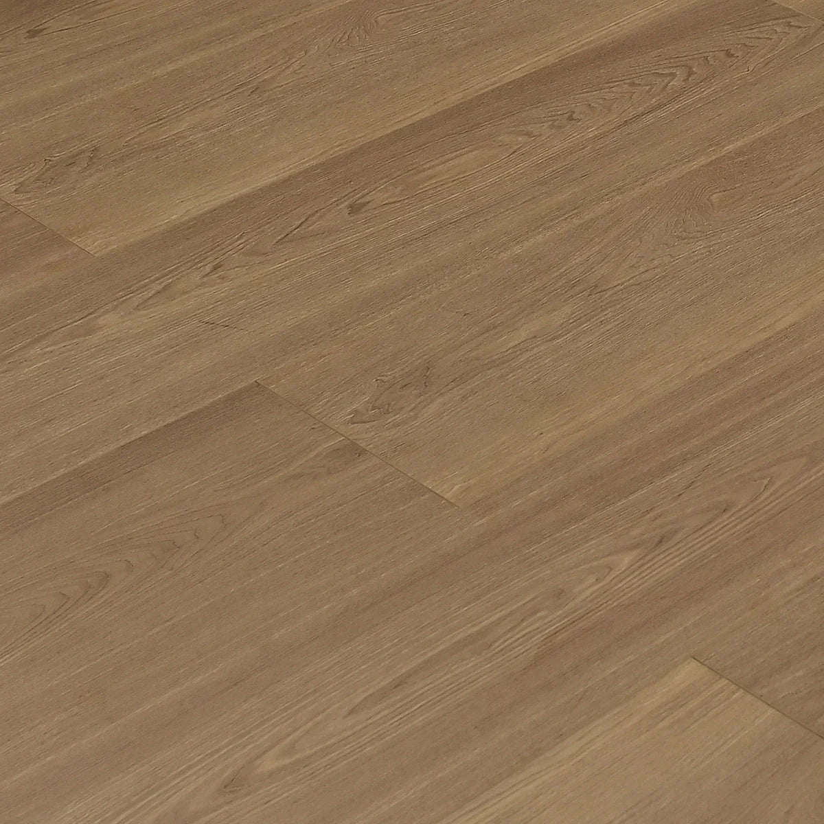 Toucan Laminate Waterproof TF 8309 - TF8309-F Grizzly