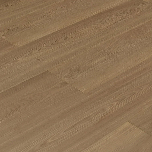 Toucan Laminate Waterproof TF 8309 - TF8309-F Grizzly