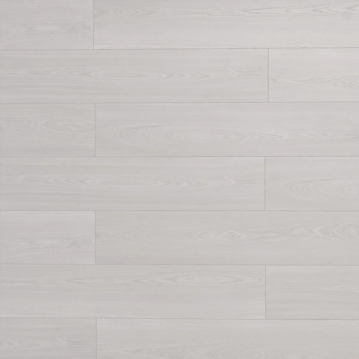 Toucan Laminate Waterproof TF 8310 - TF8310-F Walrus