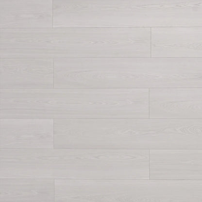Toucan Laminate Waterproof TF 8310 - TF8310-F Walrus