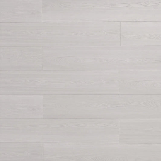 Toucan Laminate Waterproof TF 8310 - TF8310-F Walrus