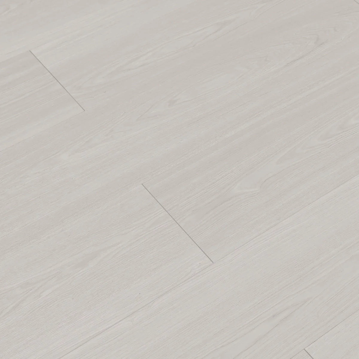 Toucan Laminate Waterproof TF 8310 - TF8310-F Walrus