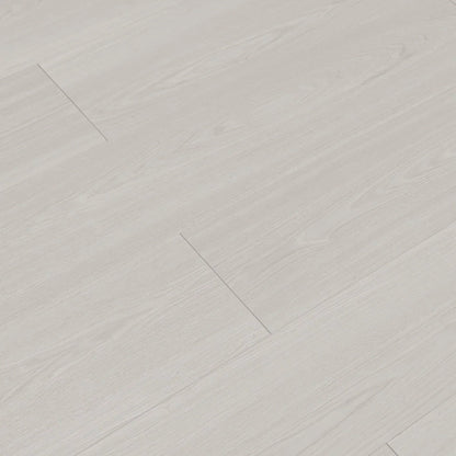 Toucan Laminate Waterproof TF 8310 - TF8310-F Walrus