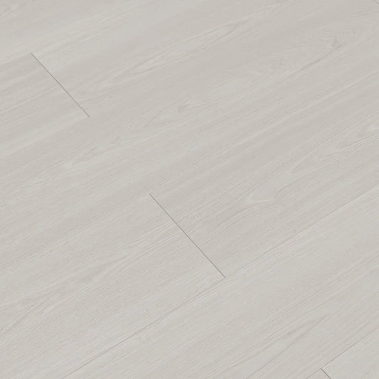 Toucan Laminate Waterproof TF 8310 - TF8310-F Walrus