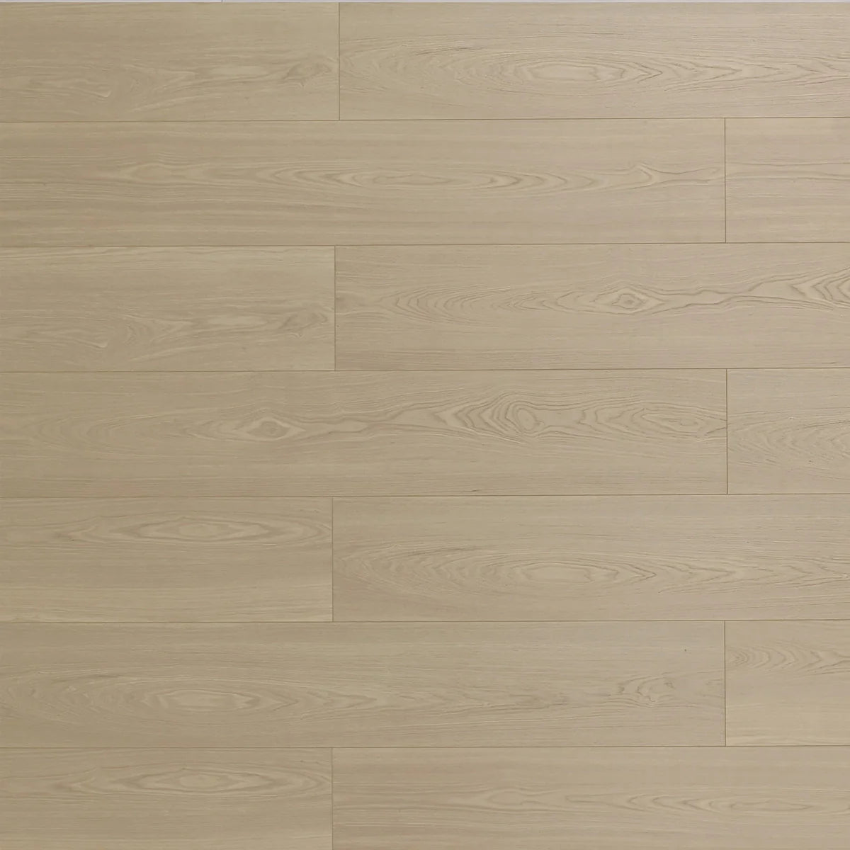 Toucan Laminate Waterproof TF 8311 - TF8311-F Chipmunk