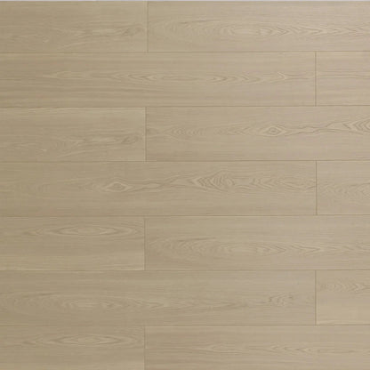 Toucan Laminate Waterproof TF 8311 - TF8311-F Chipmunk