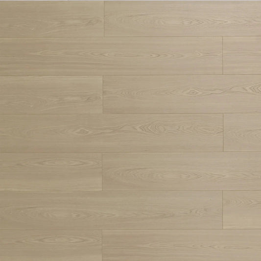 Toucan Laminate Waterproof TF 8311 - TF8311-F Chipmunk