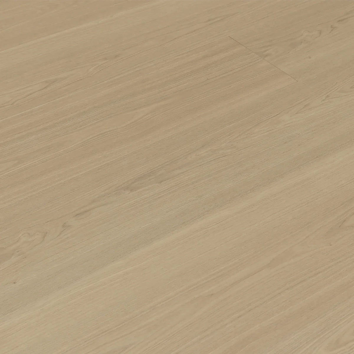 Toucan Laminate Waterproof TF 8311 - TF8311-F Chipmunk