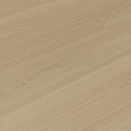 Toucan Laminate Waterproof TF 8311 - TF8311-F Chipmunk