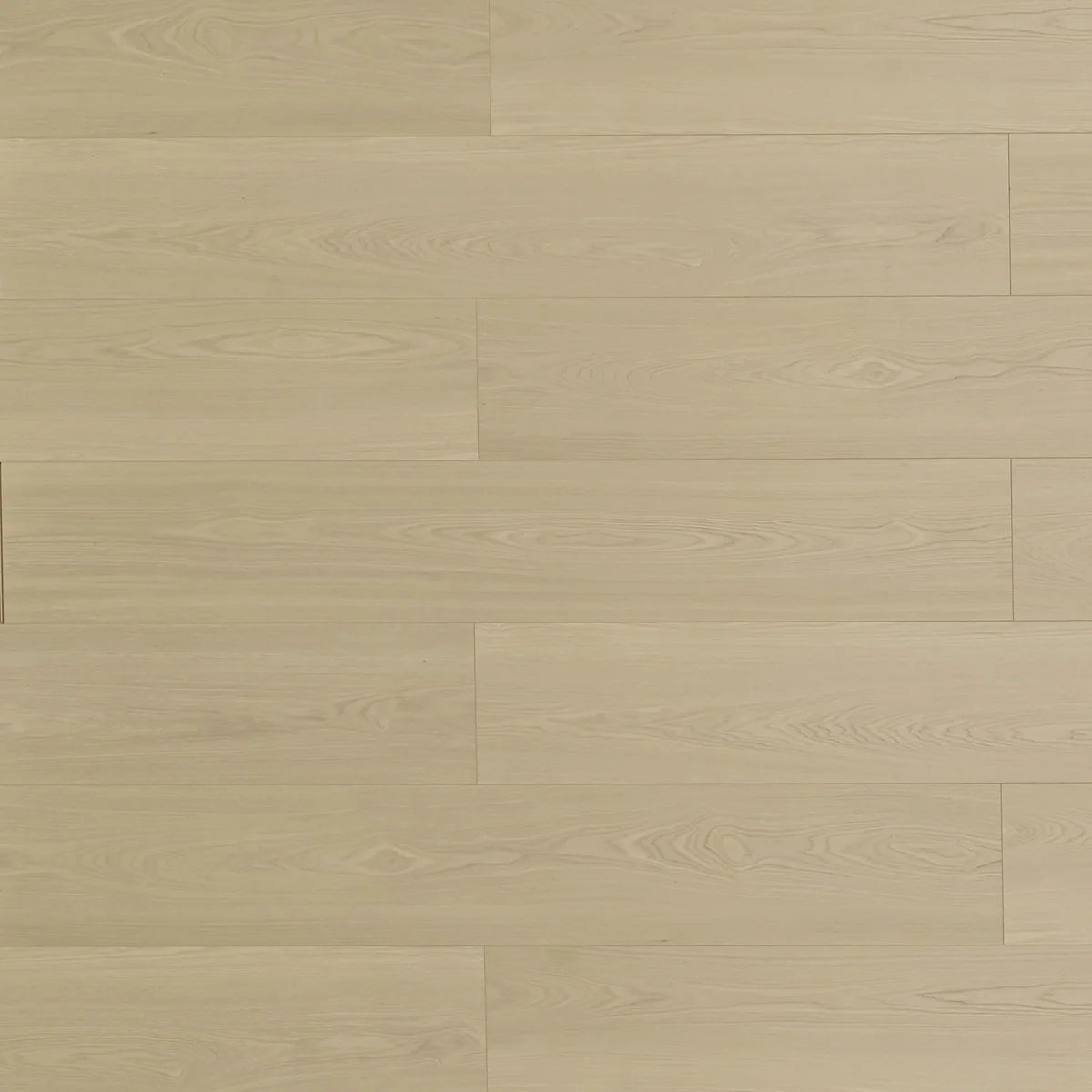 Toucan Laminate Waterproof TF 8312 - TF8312-F Lynx