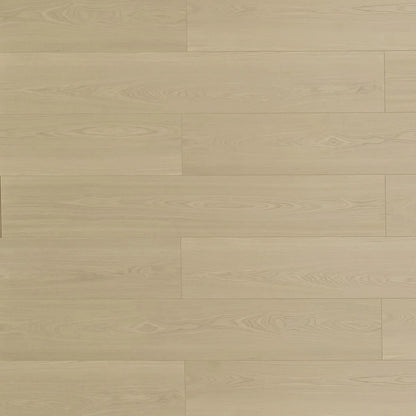 Toucan Laminate Waterproof TF 8312 - TF8312-F Lynx