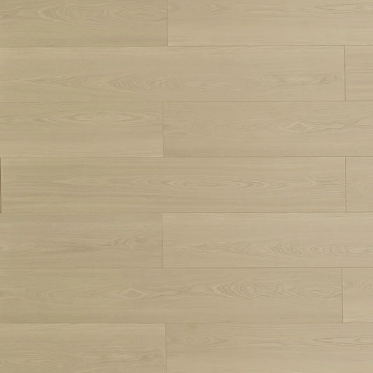 Toucan Laminate Waterproof TF 8312 - TF8312-F Lynx