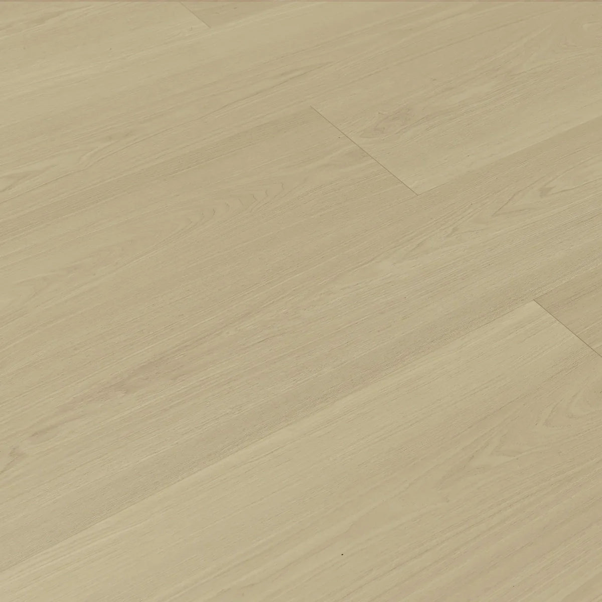 Toucan Laminate Waterproof TF 8312 - TF8312-F Lynx