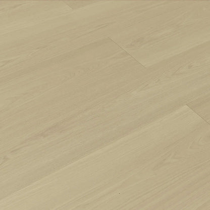 Toucan Laminate Waterproof TF 8312 - TF8312-F Lynx