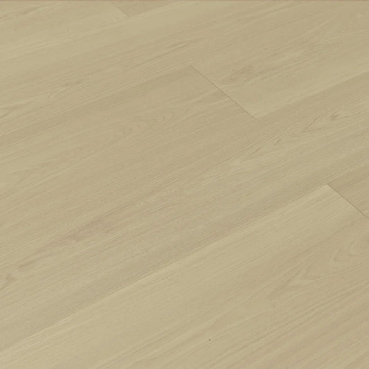 Toucan Laminate Waterproof TF 8312 - TF8312-F Lynx